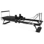 LSG GPR100 Folding Pilates Reformer Set