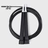 Partenope Fitness Speed Ropes