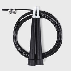 Partenope Fitness Speed Ropes