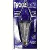 Tackleback Top Ender/Extra Lure Retriever - 440gms-A Must For All Lure Fisherman