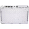 Amaran Ace 25x Bi-colour Led Light Kit - White