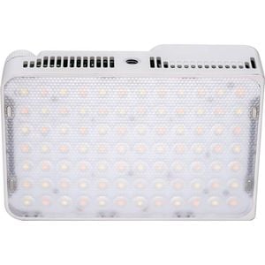 Amaran Ace 25x Bi-colour Led Light Kit - White
