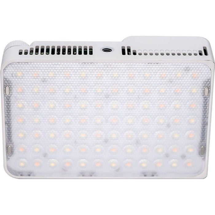 Amaran Ace 25x Bi-colour Led Light Kit - White