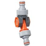 Pope Swivel Hose Coupler