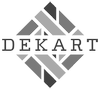 Dekart