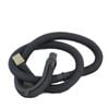 Simpson Washing Machine Drain Outlet Hose 4055578837