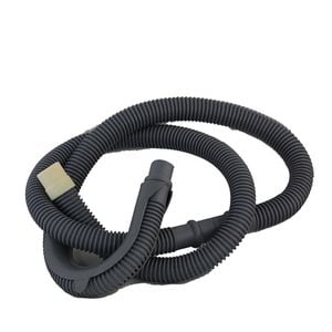 Simpson Washing Machine Drain Outlet Hose 4055578837