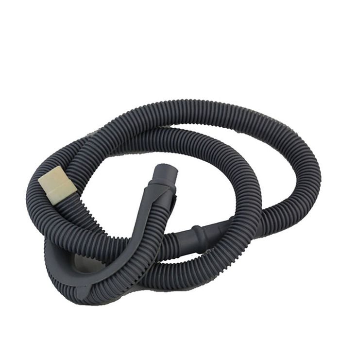 Simpson Washing Machine Drain Outlet Hose 4055578837