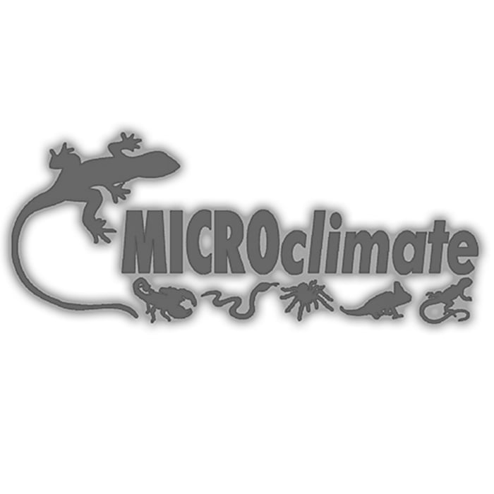 MicroClimate