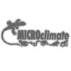MicroClimate