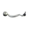 Front Lower Left Radius Arm For BMW X5 E70 2007~2013, X6 E71 2008~2014