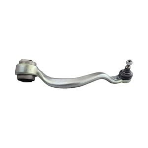 Front Lower Left Radius Arm For BMW X5 E70 2007~2013, X6 E71 2008~2014