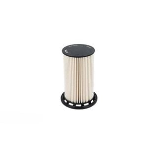 Ntk Fuel Filter For Audi A3 8u Tdi Quattro Suv Volkswagen Passat 365 Wagon Tdi 4motion 2011-2018 2.0l