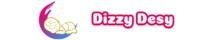 Dizzy Desy
