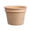 Northcote Pottery 23cm Terracotta Minturno Planter