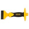 Stanley Fatmax 213 x 70mm Cold Chisel