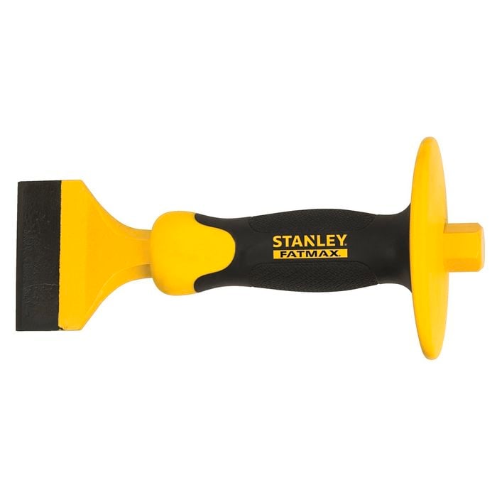 Stanley Fatmax 213 x 70mm Cold Chisel