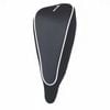 Onyx - Driver Headcover