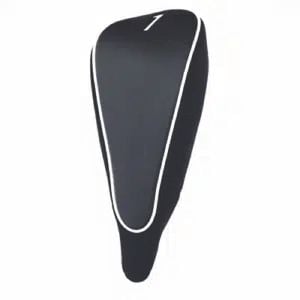 Onyx - Driver Headcover