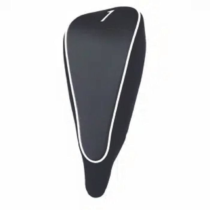 Onyx - Driver Headcover