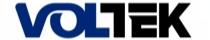 VOLTEK AUTO PARTS PTY LTD
