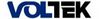 VOLTEK AUTO PARTS PTY LTD