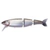 Megabass Garuda 236mm Giant Swimbait Fishing Lure Satsuki