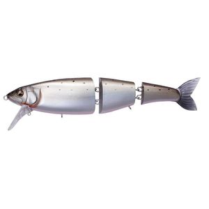 Megabass Garuda 236mm Giant Swimbait Fishing Lure Satsuki