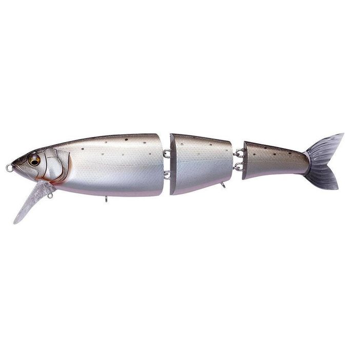 Megabass Garuda 236mm Giant Swimbait Fishing Lure Satsuki