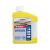 Yates 200ml Surrender Moss And Algae Killer