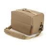 Shimoda Core Unit Drone Pro Protective Case Organized - Boa