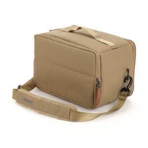 Shimoda Core Unit Drone Pro Protective Case Organized - Boa