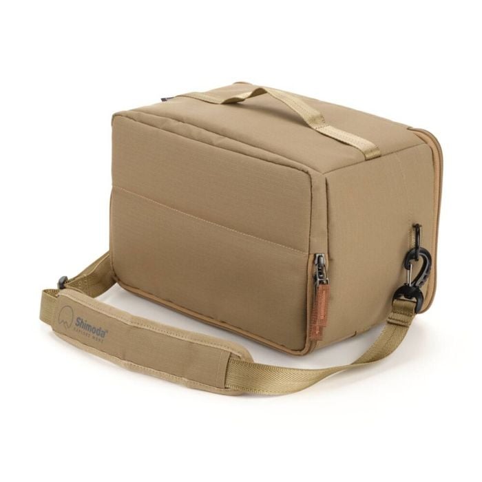 Shimoda Core Unit Drone Pro Protective Case Organized - Boa