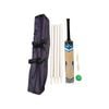 Backyard Cricket Set