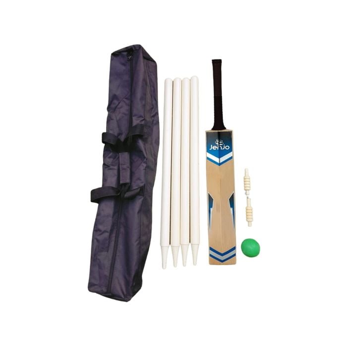 Backyard Cricket Set