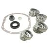 Rear Diff Bearing & Seal Kit for Nissan Navara D23 2.3L YS23DDT 2015-2020