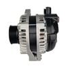 Basco Alternator For HONDA ACCORD V6 CP3 3.5L J35Z2 2008-2013 12V 130A - BAL1051