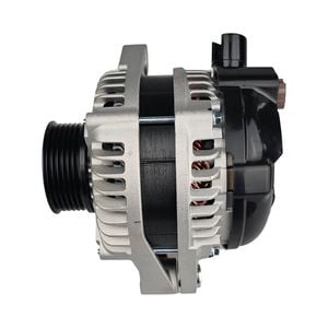 Basco Alternator For HONDA ACCORD V6 CP3 3.5L J35Z2 2008-2013 12V 130A - BAL1051