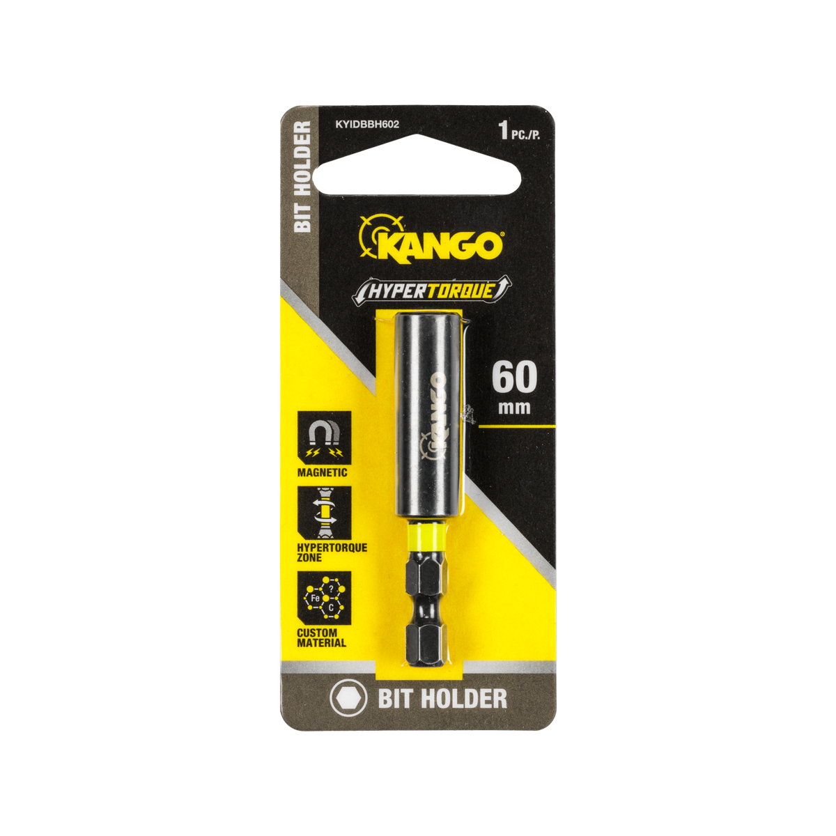Drill bit storage bunnings new arrivals