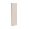 Kaboodle Cannellini  Blind Corner Pantry Panel