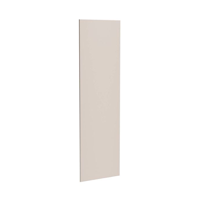 Kaboodle Cannellini  Blind Corner Pantry Panel