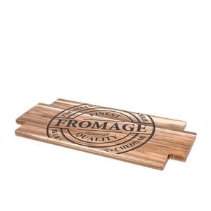 Cheese Boards