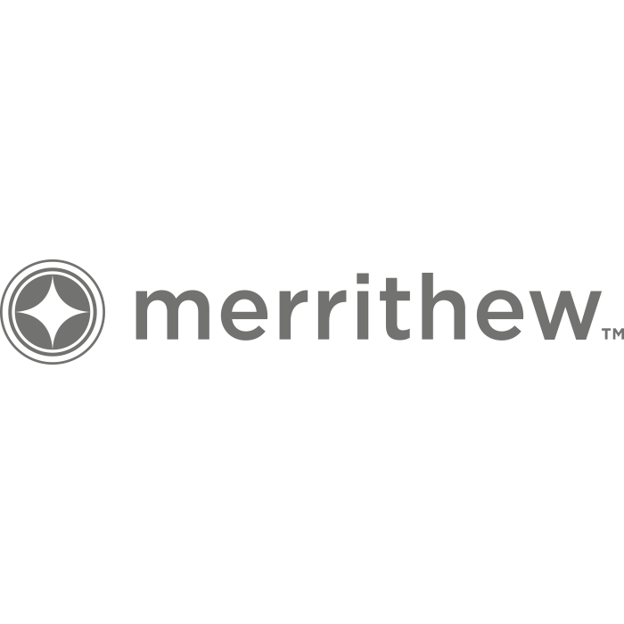 Merrithew