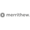 Merrithew