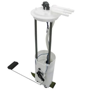 SWAN Fuel Pump Module Assembly for Ford Falcon AU I II III XL XR 1998-2002 4.0L 5.0L 5.6L