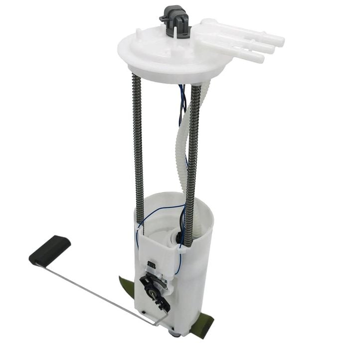 SWAN Fuel Pump Module Assembly for Ford Falcon AU I II III XL XR 1998-2002 4.0L 5.0L 5.6L