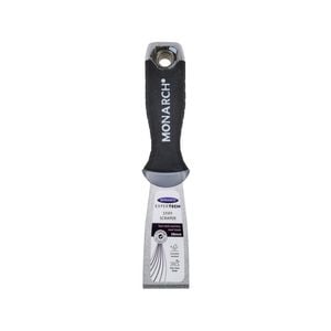 Monarch Expertech 38mm Stiff Scraper - 38mm