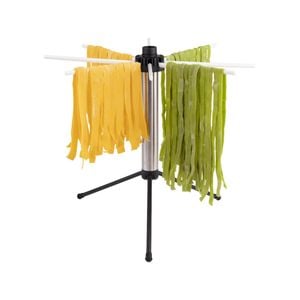 Al Dente Collapsible Pasta Drying Rack