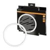 Osram T9 29mm 3200Lm 40W Cool White Lumilux Circular Fluorescent