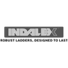 Indalex